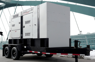 Hipower Commercial & Indestrial Generators Thumbnail 1
