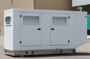 Stateline Commercial & Indestrial Generators Thumbnail 2