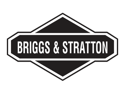 Briggs & Stratton Logo