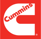 Cummins Logo