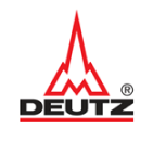 Deutz Logo