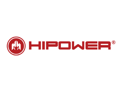 Hi Power Logo