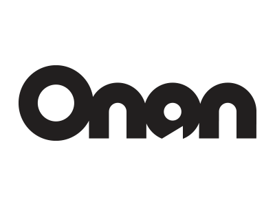 Onan Logo