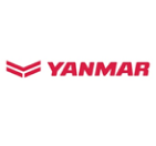 Yanmar Logo