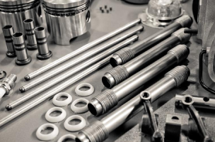 Industrial Supply Thumbnail 1