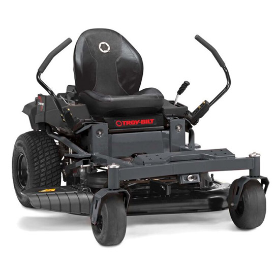 Yard Equipment