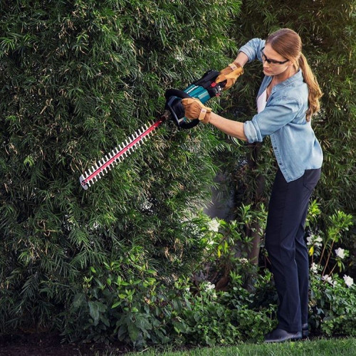 Hedge Trimmers