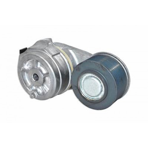 Cummins Belt Tensioner 5256546 