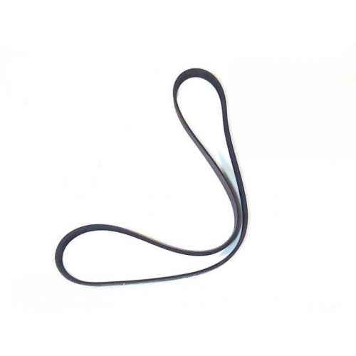 Cummins Belt V Ribbed 3076492