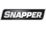 Snapper