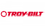 Troy-Bilt