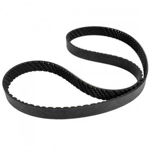 Cummins Belt V 178599