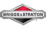 Briggs & Stratton
