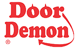 Door Demon