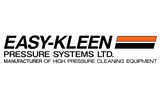 Easy Kleen