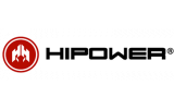 Hipower