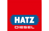 Hatz
