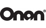 Onan