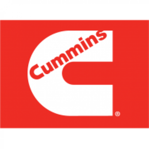 Cummins Belt V Ribbed 3288768